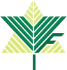 Logo Vial Frères SA